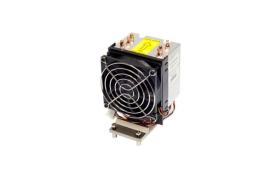 Радиатор + Вентилятор HP 450292-001 771 Радиатор + Вентилятор HP 450292-001 771