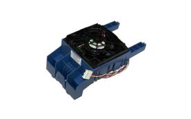 Вентилятор HP 451780-001 12v 120x120x25mm Вентилятор HP 451780-001 12v 120x120x25mm