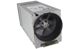 Вентилятор HP 451785-001 12v Вентилятор HP 451785-001 12v