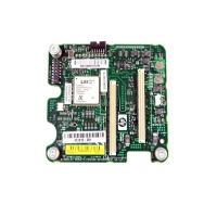 Контроллер HP 451791-001 AGP 256Mb