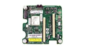 Контроллер HP 451791-001 AGP 256Mb Контроллер HP 451791-001 AGP 256Mb