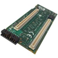 Контроллер HP 451792-001 AGP 512Mb