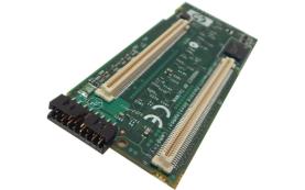 Контроллер HP 451792-001 AGP 512Mb