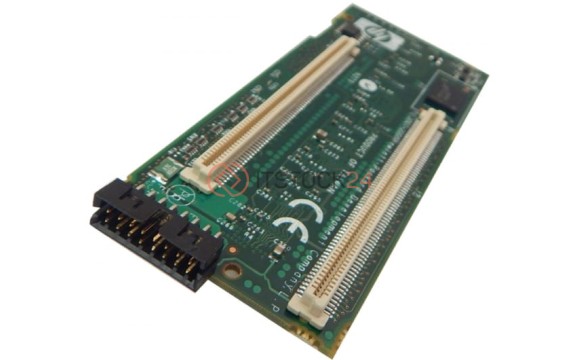 Оперативная память HP 512MB Cache module [451792-001]