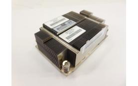 Радиатор HP 452082-001 771 Радиатор HP 452082-001 771