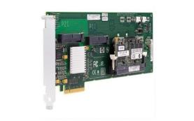 Контроллер HP 725903-001 PCI-E8x 1Gb Контроллер HP 725903-001 PCI-E8x 1Gb