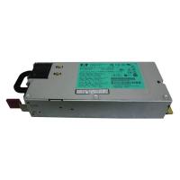 Резервный Блок Питания HP 453650-B21 1200W