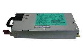 Резервный Блок Питания HP 453650-B21 1200W