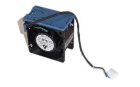 Вентилятор HP 454350-001 12v 60x60x38mm 12000 Вентилятор HP 454350-001 12v 60x60x38mm 12000