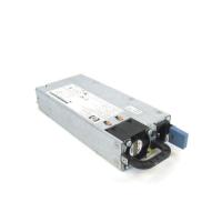 Резервный Блок Питания HP 454353-001 750W