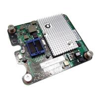 Сетевой Адаптер HP 454521-001 AGP 10Gb