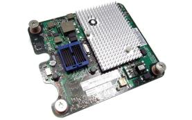 Сетевой Адаптер HP 454521-001 AGP 10Gb