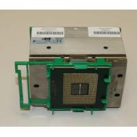 Радиатор HP 454640-001 604 Радиатор HP 454640-001 604