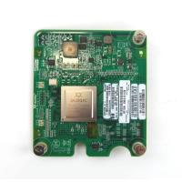 Сетевой Адаптер HP 455869-001 PCI-E