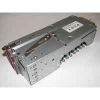 Контроллер HP 456691-001 AGP Контроллер HP 456691-001 AGP
