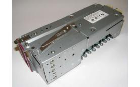 Контроллер HP 456691-001 AGP Контроллер HP 456691-001 AGP