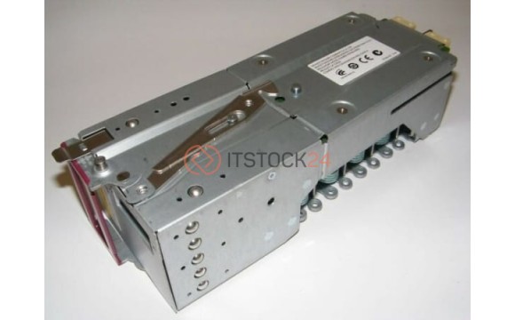 Контроллер HP 456691-001 AGP