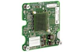 Сетевой Адаптер HP 456972-B21 PCI-E Сетевой Адаптер HP 456972-B21 PCI-E