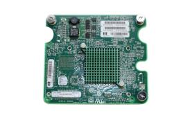 Сетевой Адаптер HP 456973-001 PCI-E Сетевой Адаптер HP 456973-001 PCI-E