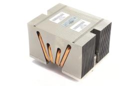 Радиатор HP 457264-001 F Радиатор HP 457264-001 F