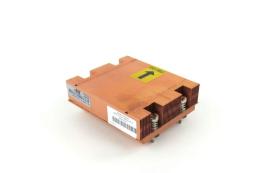 Радиатор HP 457881-001 771 Радиатор HP 457881-001 771