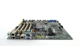 Материнская плата HP 457882-001 Socket 771 Материнская плата HP 457882-001 Socket 771