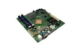 Материнская плата HP 457883-001 Socket 775 Материнская плата HP 457883-001 Socket 775