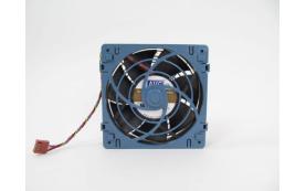 Вентилятор HP 459188-001 12v 120x120x25mm Вентилятор HP 459188-001 12v 120x120x25mm
