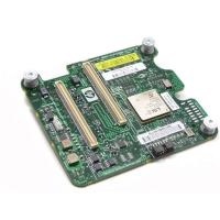 Контроллер HP 459909-001 AGP 256Mb