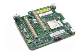 Контроллер HP 459909-001 AGP 256Mb Контроллер HP 459909-001 AGP 256Mb