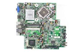 Материнская плата HP 460954-001 Socket 775 Материнская плата HP 460954-001 Socket 775