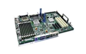 Материнская плата HP 461081-001 Socket 771 Материнская плата HP 461081-001 Socket 771