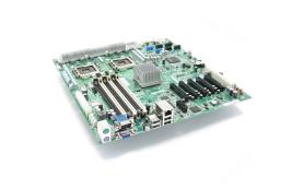 Материнская плата HP 461511-001 Socket 771 Материнская плата HP 461511-001 Socket 771