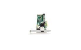 Контроллер HP 462828-B21 PCI-E8x 512)Mb Контроллер HP 462828-B21 PCI-E8x 512)Mb