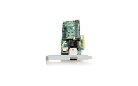 Контроллер HP 462834-B21 PCI-E8x 256Mb Контроллер HP 462834-B21 PCI-E8x 256Mb