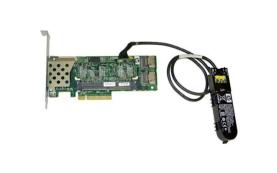 Контроллер HP 462864-B21 PCI-E8x 512Mb Контроллер HP 462864-B21 PCI-E8x 512Mb