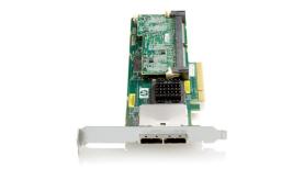 462918-001 Контроллер HP P411 0MB Smart Array SAS RAID Controller Card (462832-B21, 578229-B21) 462918-001 Контроллер HP P411 0MB Smart Array SAS RAID Controller Card (462832-B21, 578229-B21)
