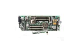 Материнская плата HP 466590-002 Socket 1366 Материнская плата HP 466590-002 Socket 1366