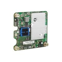 Сетевой Адаптер HP 467799-B21 AGP 10Gb