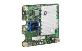 Сетевой Адаптер HP 467799-B21 AGP 10Gb Сетевой Адаптер HP 467799-B21 AGP 10Gb