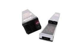 Резервный Блок Питания HP 468067-001 2250W