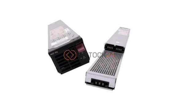 Резервный Блок Питания HP 468067-001 2250W