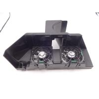 Блок Вентиляторов HP 468761-001 12v 80x80x25mm