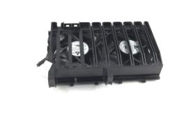 Блок Вентиляторов HP 468763-001 12v 92x92x28mm Блок Вентиляторов HP 468763-001 12v 92x92x28mm