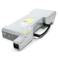 Резервный Блок Питания HP 468929-001 850W Резервный Блок Питания HP 468929-001 850W