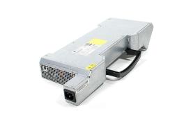 Резервный Блок Питания HP 468929-001 850W Резервный Блок Питания HP 468929-001 850W