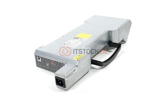 Резервный Блок Питания HP 468929-001 850W Резервный Блок Питания HP 468929-001 850W