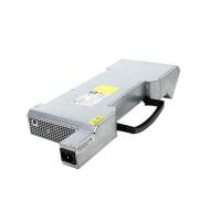 Резервный Блок Питания HP 468929-003 850W Резервный Блок Питания HP 468929-003 850W