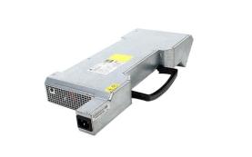 Резервный Блок Питания HP 468929-003 850W