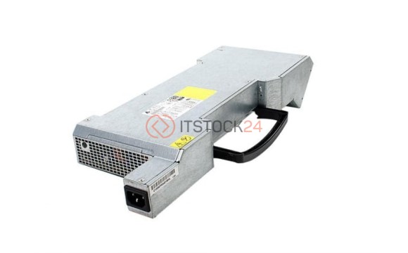 Резервный Блок Питания HP 468929-003 850W Резервный Блок Питания HP 468929-003 850W